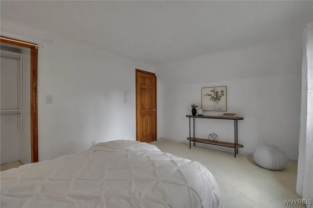 6100 Newton Road, Orchard Park, New York 14127, Orchard Park, New York 14127, 3 Bedrooms Bedrooms, 7 Rooms Rooms,2 BathroomsBathrooms,Residential,Closed,6100 Newton Road, Orchard Park, New York 14127,0,B1570790