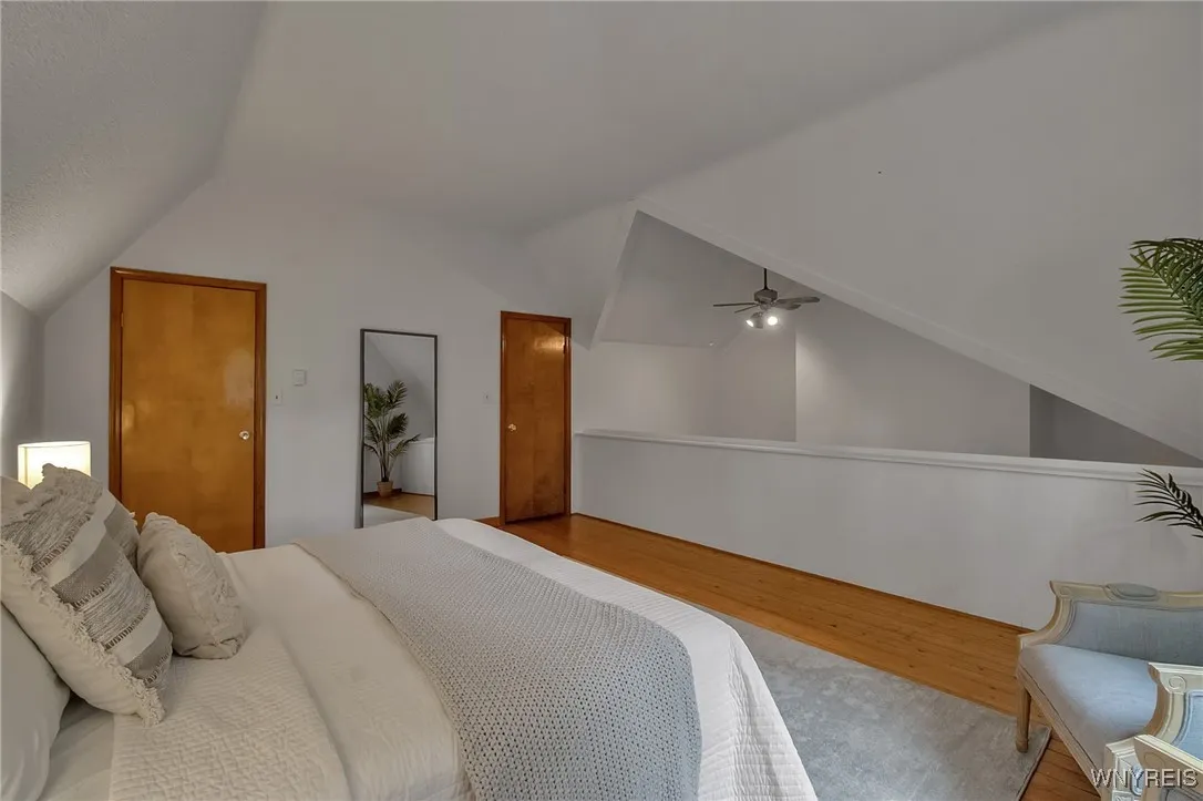 6100 Newton Road, Orchard Park, New York 14127, Orchard Park, New York 14127, 3 Bedrooms Bedrooms, 7 Rooms Rooms,2 BathroomsBathrooms,Residential,Closed,6100 Newton Road, Orchard Park, New York 14127,0,B1570790