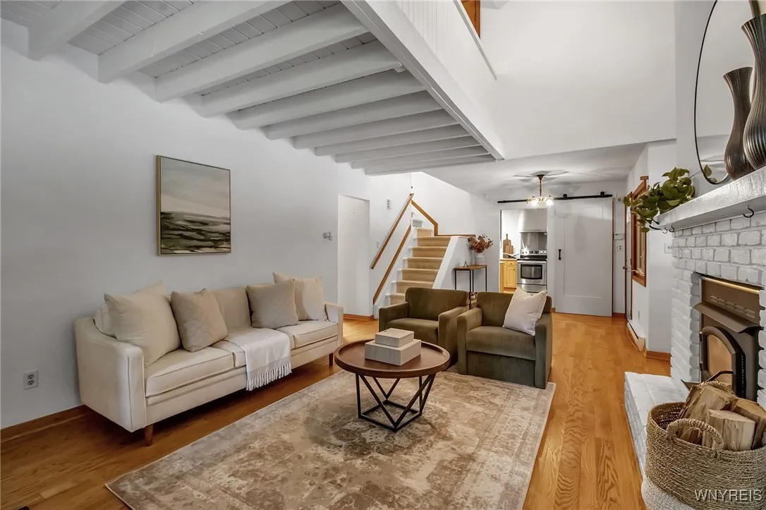 6100 Newton Road, Orchard Park, New York 14127, Orchard Park, New York 14127, 3 Bedrooms Bedrooms, 7 Rooms Rooms,2 BathroomsBathrooms,Residential,Closed,6100 Newton Road, Orchard Park, New York 14127,0,B1570790