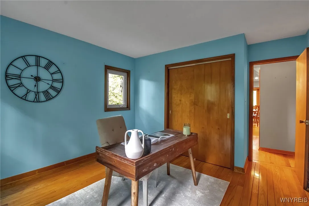 6100 Newton Road, Orchard Park, New York 14127, Orchard Park, New York 14127, 3 Bedrooms Bedrooms, 7 Rooms Rooms,2 BathroomsBathrooms,Residential,Closed,6100 Newton Road, Orchard Park, New York 14127,0,B1570790
