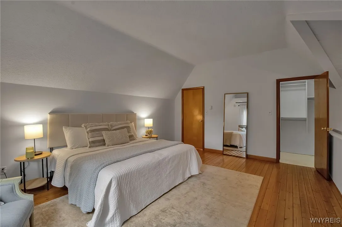 6100 Newton Road, Orchard Park, New York 14127, Orchard Park, New York 14127, 3 Bedrooms Bedrooms, 7 Rooms Rooms,2 BathroomsBathrooms,Residential,Closed,6100 Newton Road, Orchard Park, New York 14127,0,B1570790