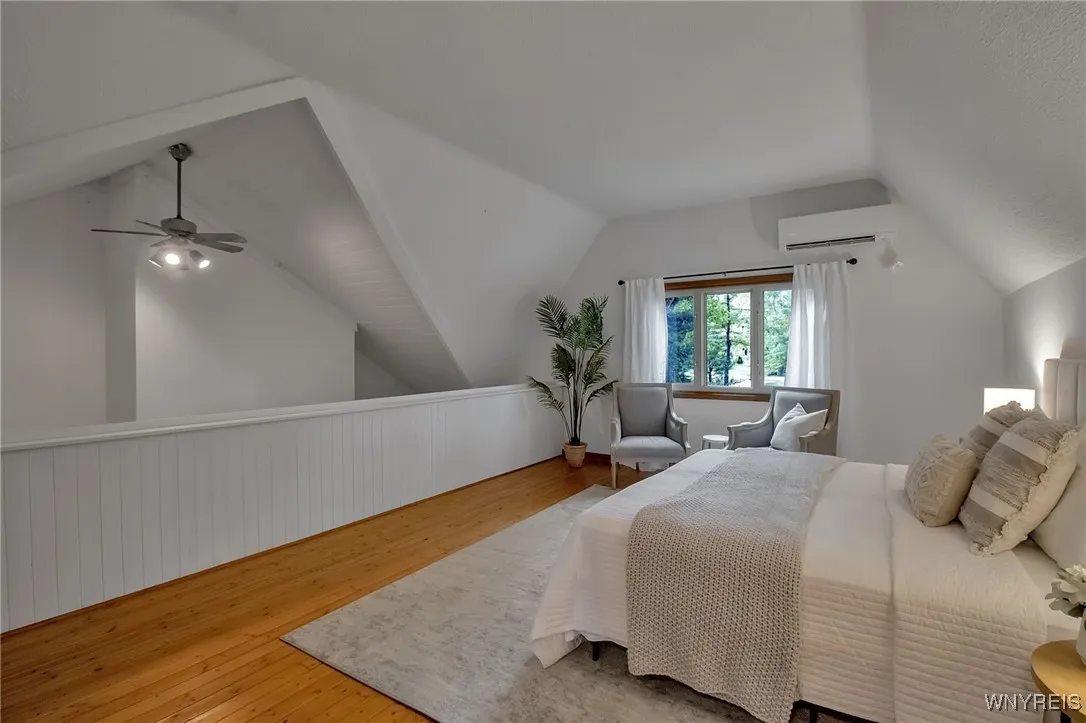 6100 Newton Road, Orchard Park, New York 14127, Orchard Park, New York 14127, 3 Bedrooms Bedrooms, 7 Rooms Rooms,2 BathroomsBathrooms,Residential,Closed,6100 Newton Road, Orchard Park, New York 14127,0,B1570790