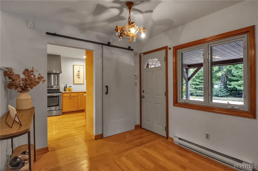 6100 Newton Road, Orchard Park, New York 14127, Orchard Park, New York 14127, 3 Bedrooms Bedrooms, 7 Rooms Rooms,2 BathroomsBathrooms,Residential,Closed,6100 Newton Road, Orchard Park, New York 14127,0,B1570790