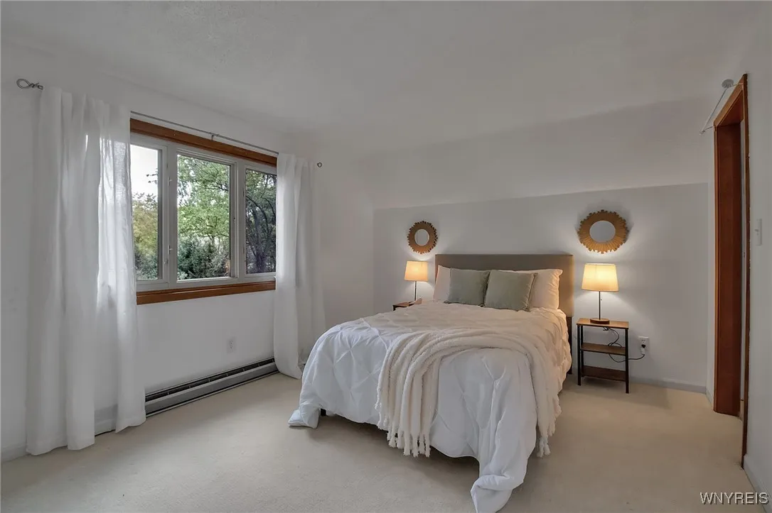 6100 Newton Road, Orchard Park, New York 14127, Orchard Park, New York 14127, 3 Bedrooms Bedrooms, 7 Rooms Rooms,2 BathroomsBathrooms,Residential,Closed,6100 Newton Road, Orchard Park, New York 14127,0,B1570790