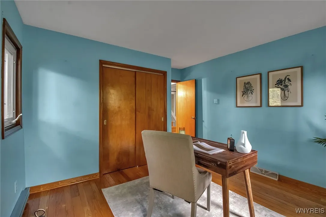 6100 Newton Road, Orchard Park, New York 14127, Orchard Park, New York 14127, 3 Bedrooms Bedrooms, 7 Rooms Rooms,2 BathroomsBathrooms,Residential,Closed,6100 Newton Road, Orchard Park, New York 14127,0,B1570790
