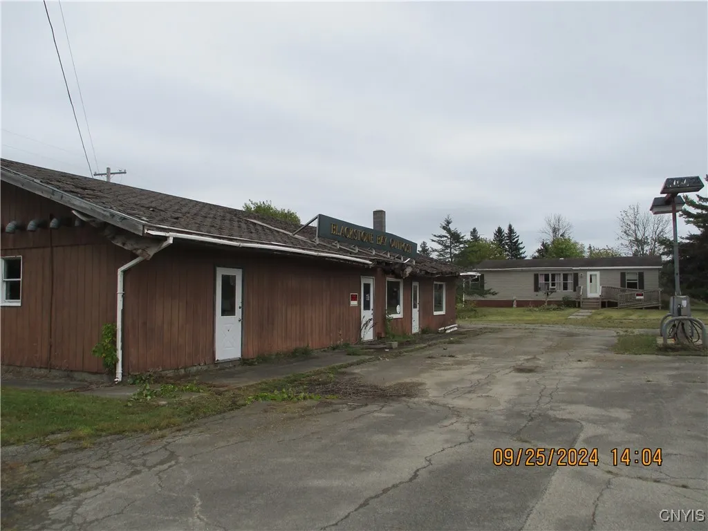 2731 Sh 12 #2727, Morristown, New York 13614, Morristown, New York 13614, 3 Bedrooms Bedrooms, 5 Rooms Rooms,2 BathroomsBathrooms,Residential,For Sale,2731 Sh 12 #2727, Morristown, New York 13614,0,S1570900