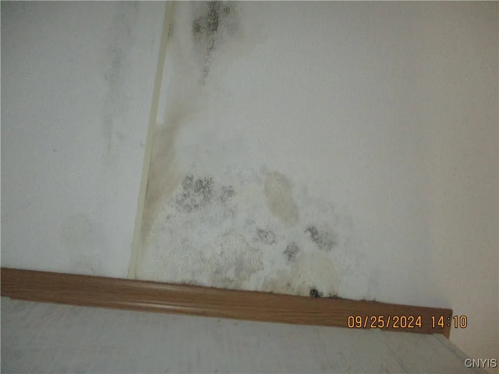 Same Bedroom