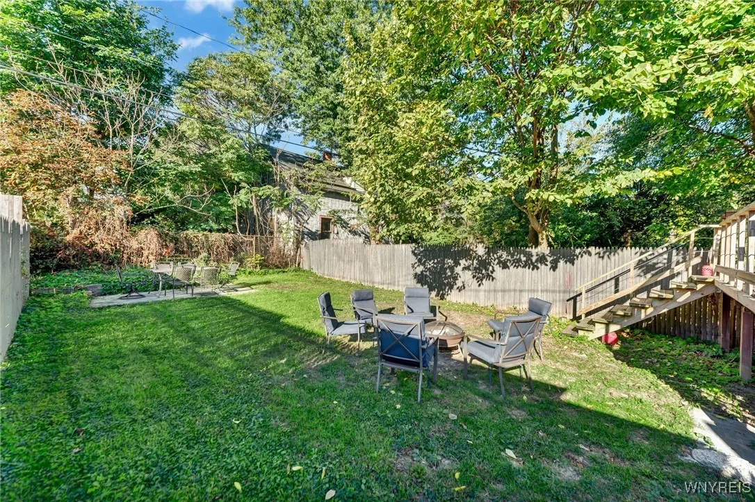 712 Prospect Avenue, Buffalo, New York 14213, Buffalo, New York 14213, 3 Bedrooms Bedrooms, 11 Rooms Rooms,2 BathroomsBathrooms,Residential,Closed,712 Prospect Avenue, Buffalo, New York 14213,0,B1570739