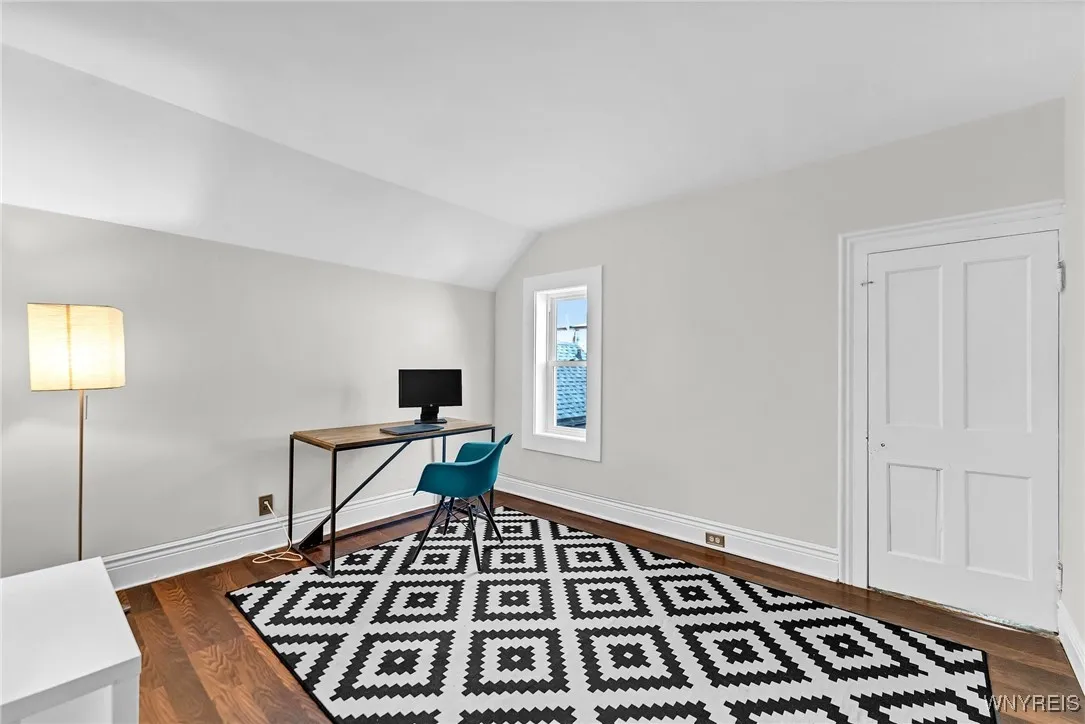 712 Prospect Avenue, Buffalo, New York 14213, Buffalo, New York 14213, 3 Bedrooms Bedrooms, 11 Rooms Rooms,2 BathroomsBathrooms,Residential,Closed,712 Prospect Avenue, Buffalo, New York 14213,0,B1570739