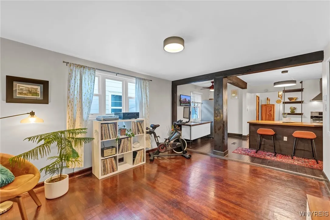 712 Prospect Avenue, Buffalo, New York 14213, Buffalo, New York 14213, 3 Bedrooms Bedrooms, 11 Rooms Rooms,2 BathroomsBathrooms,Residential,Closed,712 Prospect Avenue, Buffalo, New York 14213,0,B1570739