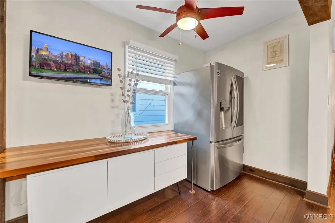 712 Prospect Avenue, Buffalo, New York 14213, Buffalo, New York 14213, 3 Bedrooms Bedrooms, 11 Rooms Rooms,2 BathroomsBathrooms,Residential,Closed,712 Prospect Avenue, Buffalo, New York 14213,0,B1570739