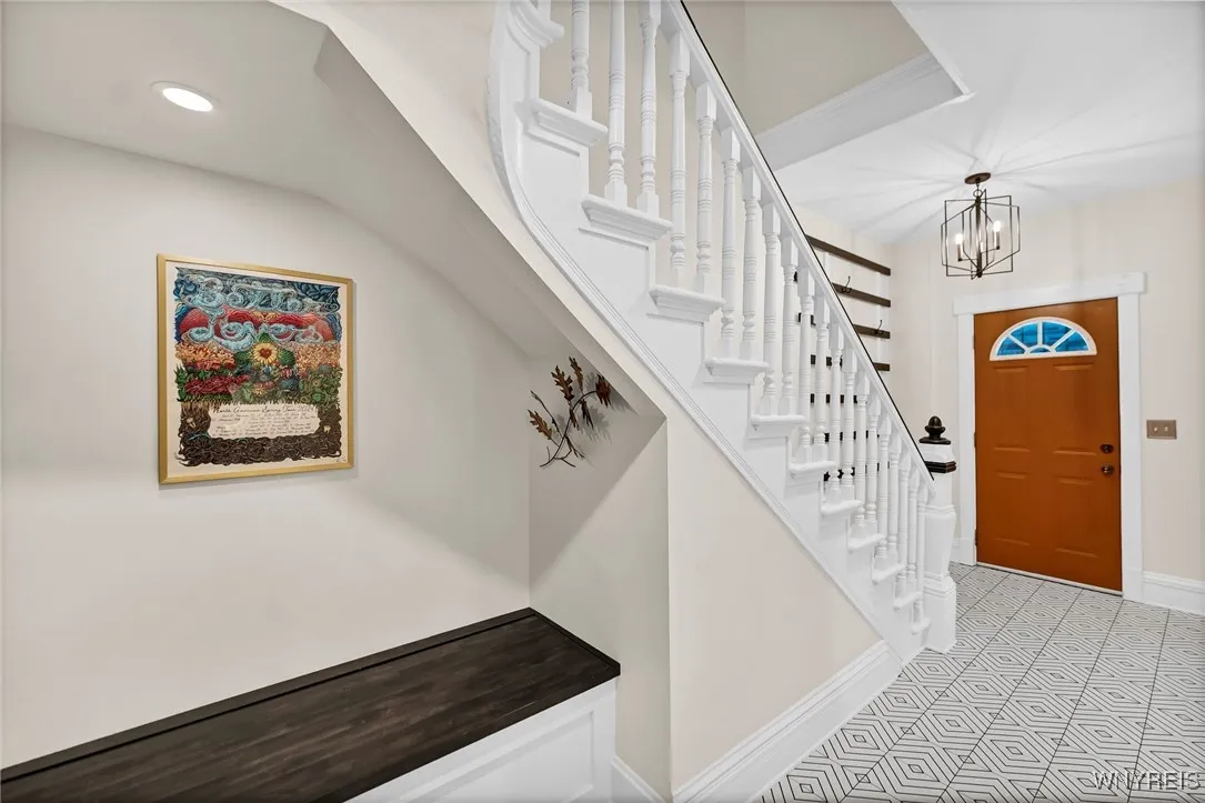 712 Prospect Avenue, Buffalo, New York 14213, Buffalo, New York 14213, 3 Bedrooms Bedrooms, 11 Rooms Rooms,2 BathroomsBathrooms,Residential,Closed,712 Prospect Avenue, Buffalo, New York 14213,0,B1570739
