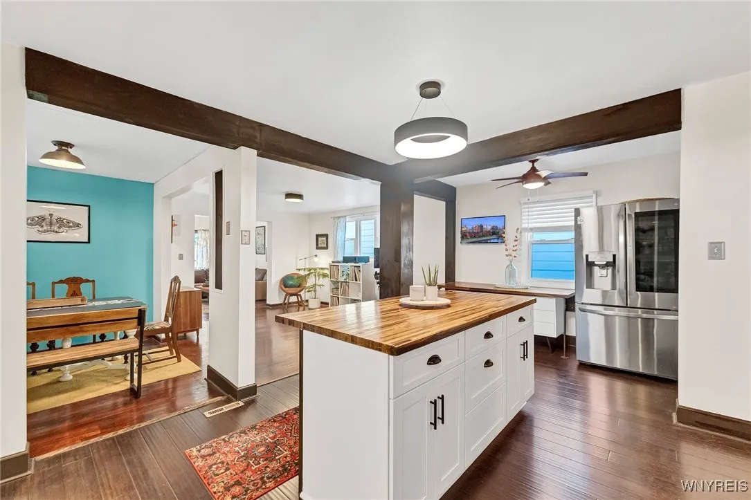 712 Prospect Avenue, Buffalo, New York 14213, Buffalo, New York 14213, 3 Bedrooms Bedrooms, 11 Rooms Rooms,2 BathroomsBathrooms,Residential,Closed,712 Prospect Avenue, Buffalo, New York 14213,0,B1570739