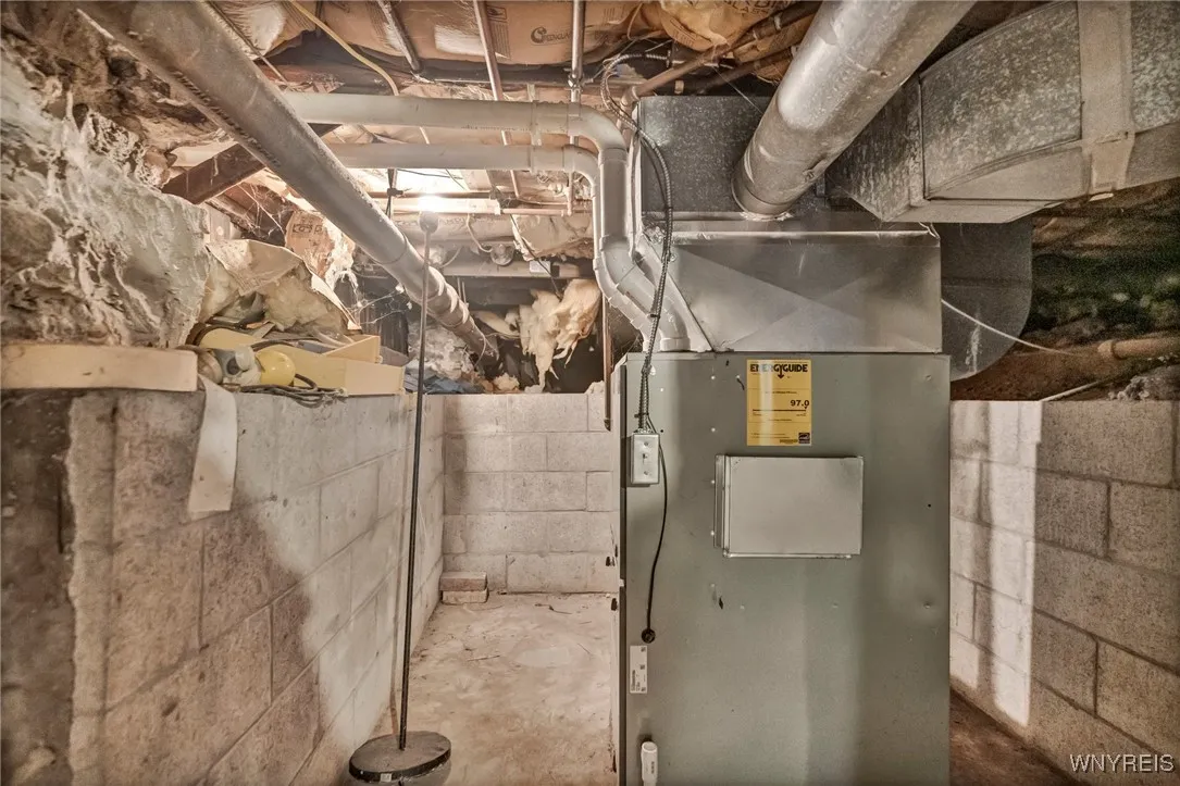 712 Prospect Avenue, Buffalo, New York 14213, Buffalo, New York 14213, 3 Bedrooms Bedrooms, 11 Rooms Rooms,2 BathroomsBathrooms,Residential,Closed,712 Prospect Avenue, Buffalo, New York 14213,0,B1570739