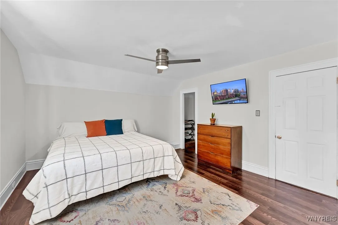 712 Prospect Avenue, Buffalo, New York 14213, Buffalo, New York 14213, 3 Bedrooms Bedrooms, 11 Rooms Rooms,2 BathroomsBathrooms,Residential,Closed,712 Prospect Avenue, Buffalo, New York 14213,0,B1570739