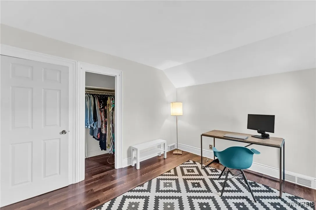 712 Prospect Avenue, Buffalo, New York 14213, Buffalo, New York 14213, 3 Bedrooms Bedrooms, 11 Rooms Rooms,2 BathroomsBathrooms,Residential,Closed,712 Prospect Avenue, Buffalo, New York 14213,0,B1570739