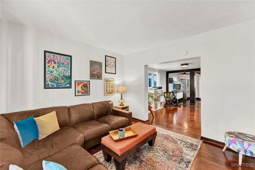 712 Prospect Avenue, Buffalo, New York 14213, Buffalo, New York 14213, 3 Bedrooms Bedrooms, 11 Rooms Rooms,2 BathroomsBathrooms,Residential,Closed,712 Prospect Avenue, Buffalo, New York 14213,0,B1570739