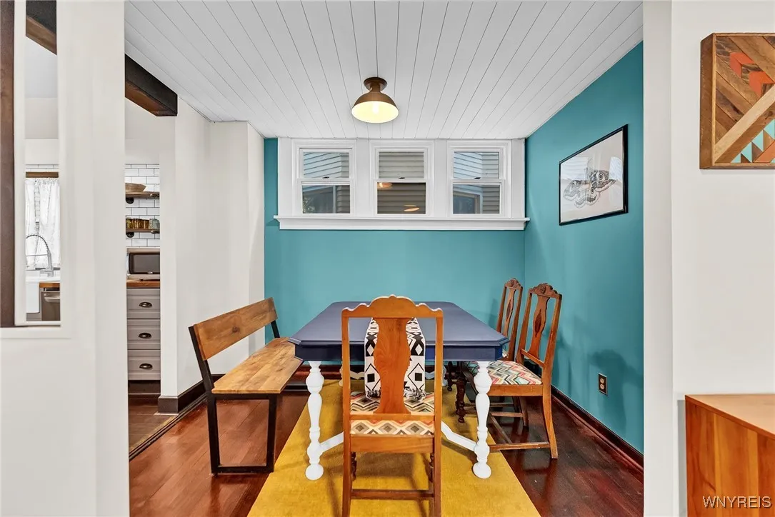 712 Prospect Avenue, Buffalo, New York 14213, Buffalo, New York 14213, 3 Bedrooms Bedrooms, 11 Rooms Rooms,2 BathroomsBathrooms,Residential,Closed,712 Prospect Avenue, Buffalo, New York 14213,0,B1570739