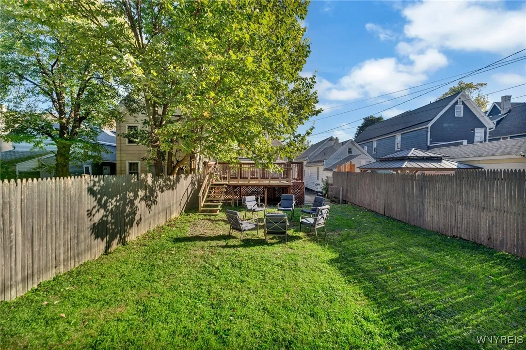 712 Prospect Avenue, Buffalo, New York 14213, Buffalo, New York 14213, 3 Bedrooms Bedrooms, 11 Rooms Rooms,2 BathroomsBathrooms,Residential,Closed,712 Prospect Avenue, Buffalo, New York 14213,0,B1570739