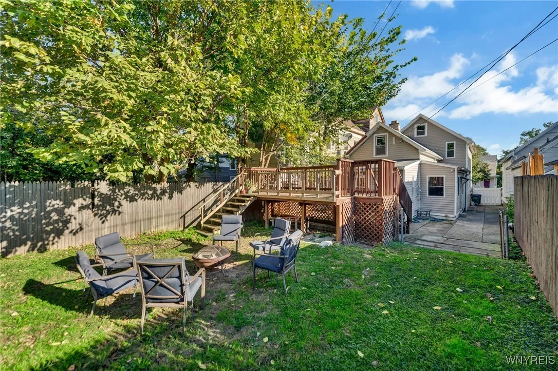 712 Prospect Avenue, Buffalo, New York 14213, Buffalo, New York 14213, 3 Bedrooms Bedrooms, 11 Rooms Rooms,2 BathroomsBathrooms,Residential,Closed,712 Prospect Avenue, Buffalo, New York 14213,0,B1570739