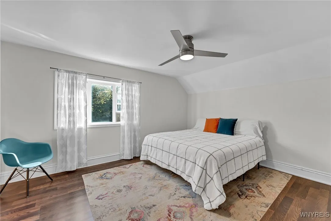 712 Prospect Avenue, Buffalo, New York 14213, Buffalo, New York 14213, 3 Bedrooms Bedrooms, 11 Rooms Rooms,2 BathroomsBathrooms,Residential,Closed,712 Prospect Avenue, Buffalo, New York 14213,0,B1570739