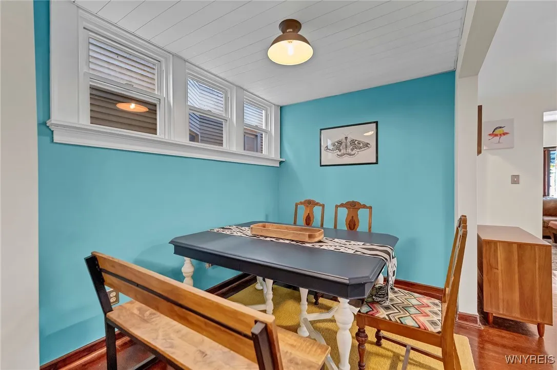 712 Prospect Avenue, Buffalo, New York 14213, Buffalo, New York 14213, 3 Bedrooms Bedrooms, 11 Rooms Rooms,2 BathroomsBathrooms,Residential,Closed,712 Prospect Avenue, Buffalo, New York 14213,0,B1570739