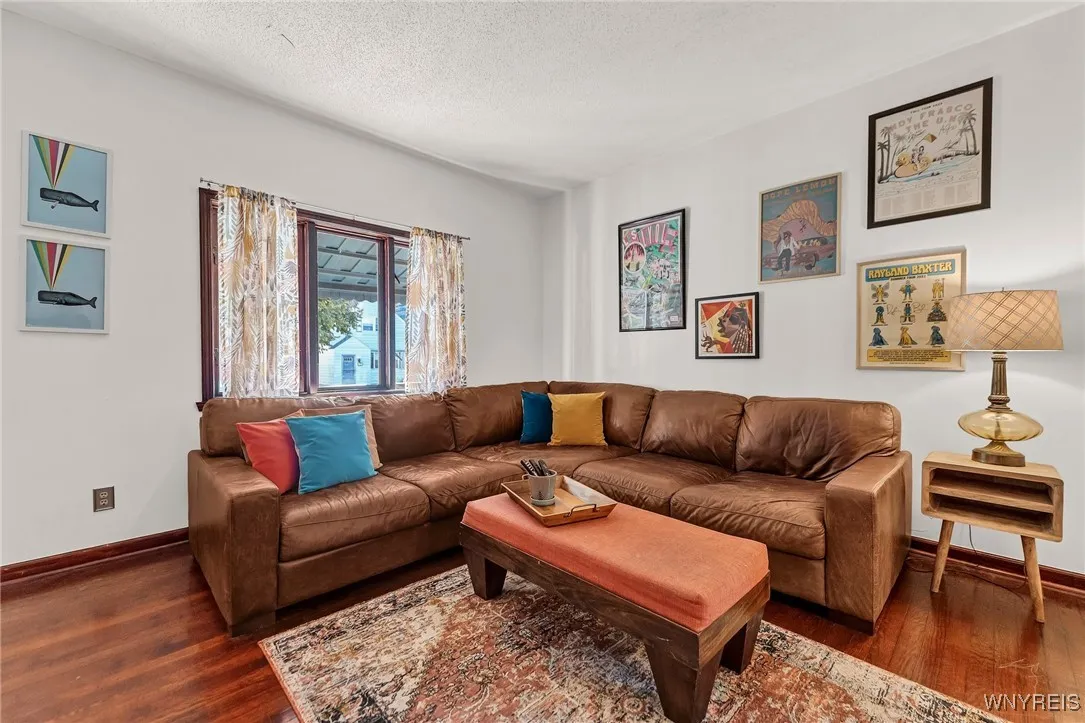 712 Prospect Avenue, Buffalo, New York 14213, Buffalo, New York 14213, 3 Bedrooms Bedrooms, 11 Rooms Rooms,2 BathroomsBathrooms,Residential,Closed,712 Prospect Avenue, Buffalo, New York 14213,0,B1570739