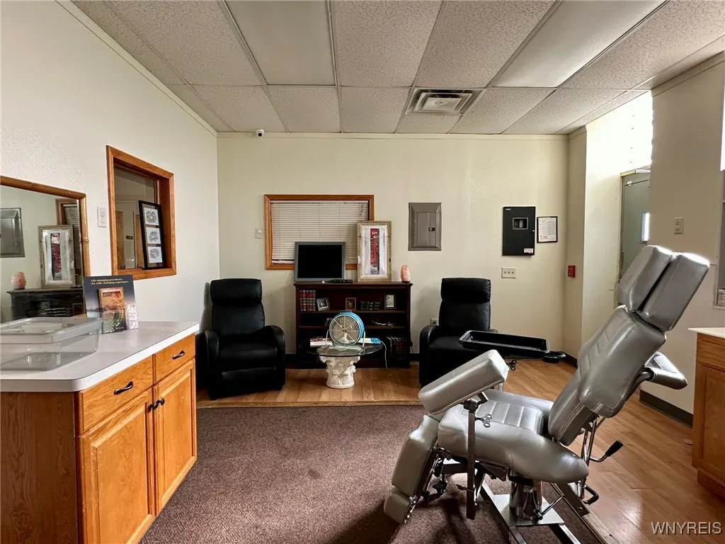 1792 Niagara Street, Buffalo, New York 14207, Buffalo, New York 14207, ,Commercial Lease,For Rent,1792 Niagara Street, Buffalo, New York 14207,0,B1570989