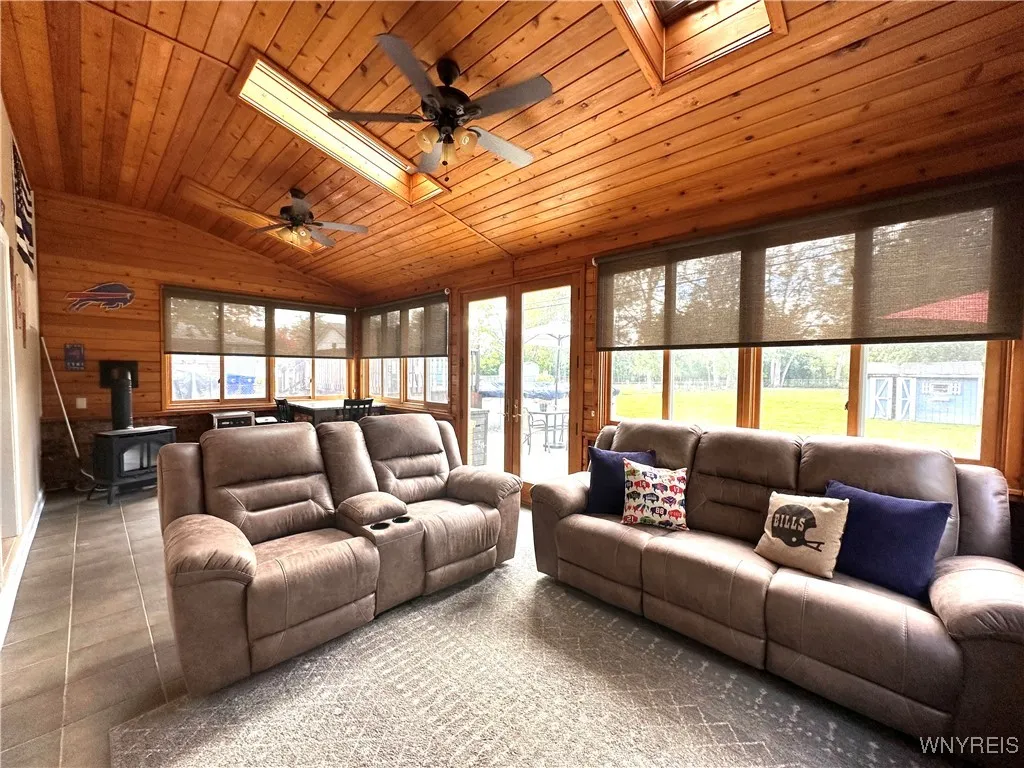 224 Carriage Park, West Seneca, New York 14224, West Seneca, New York 14224, 3 Bedrooms Bedrooms, 8 Rooms Rooms,1 BathroomBathrooms,Residential,Closed,224 Carriage Park, West Seneca, New York 14224,0,B1570594