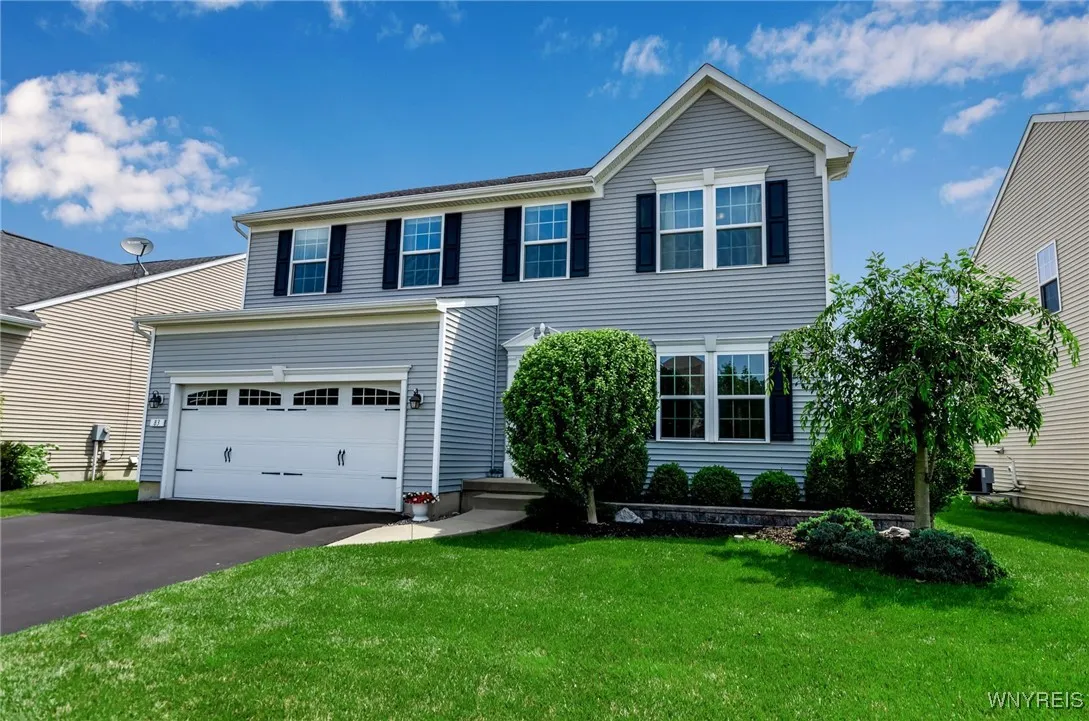 83 Waterway Lane, Amherst, New York 14228, Amherst, New York 14228, 4 Bedrooms Bedrooms, 12 Rooms Rooms,2 BathroomsBathrooms,Residential,Closed,83 Waterway Lane, Amherst, New York 14228,0,B1570975 83 Waterway Lane, Amherst, New York 14228, Amherst, New York 14228, 4 Bedrooms Bedrooms, 12 Rooms Rooms,2 BathroomsBathrooms,Residential,Closed,83 Waterway Lane, Amherst, New York 14228,0,B1570975