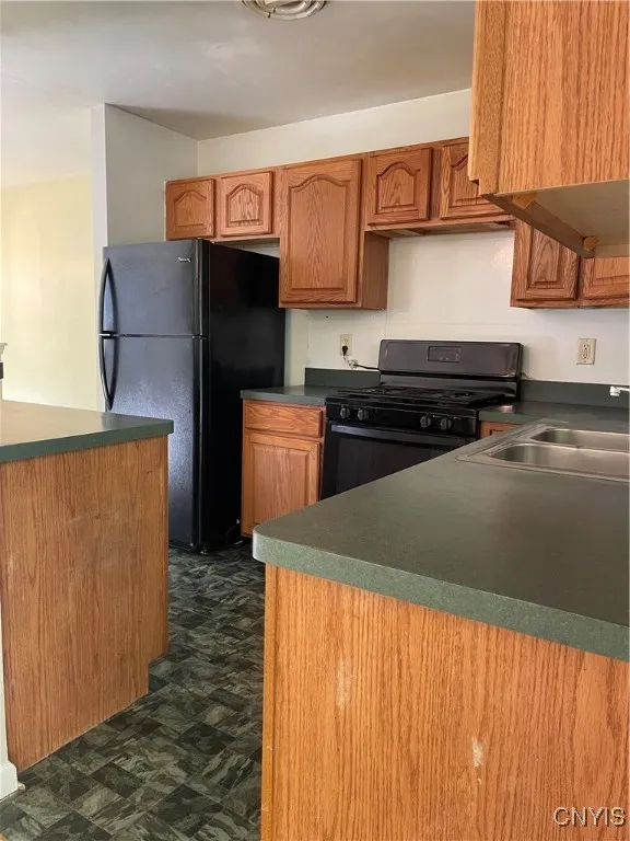 161 Houston Avenue, Syracuse, New York 13210, Syracuse, New York 13210, 4 Bedrooms Bedrooms, 6 Rooms Rooms,3 BathroomsBathrooms,Residential,Closed,161 Houston Avenue, Syracuse, New York 13210,0,S1571146