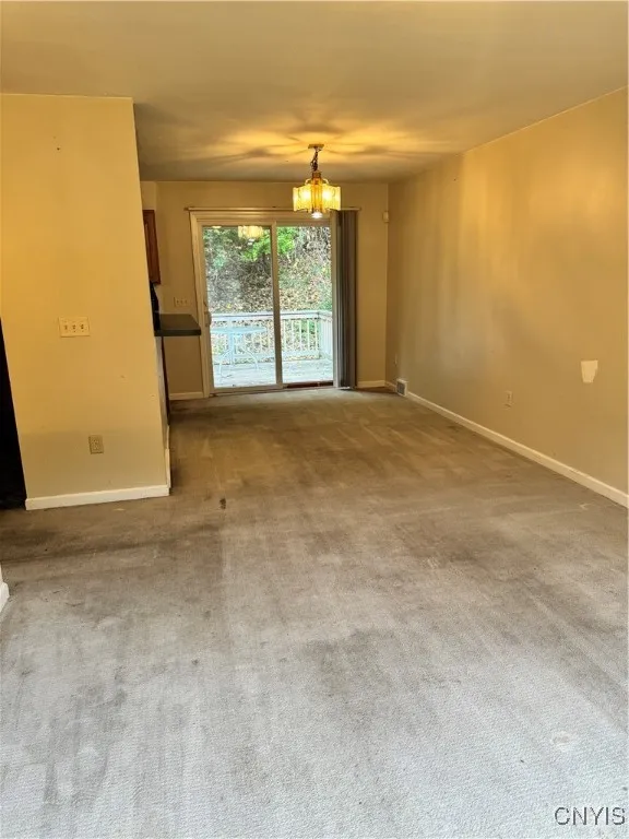 161 Houston Avenue, Syracuse, New York 13210, Syracuse, New York 13210, 4 Bedrooms Bedrooms, 6 Rooms Rooms,3 BathroomsBathrooms,Residential,Closed,161 Houston Avenue, Syracuse, New York 13210,0,S1571146