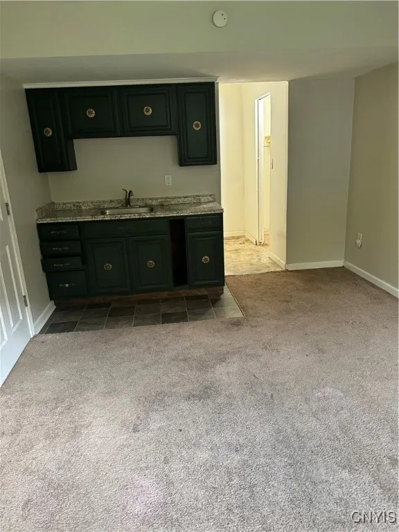 161 Houston Avenue, Syracuse, New York 13210, Syracuse, New York 13210, 4 Bedrooms Bedrooms, 6 Rooms Rooms,3 BathroomsBathrooms,Residential,Closed,161 Houston Avenue, Syracuse, New York 13210,0,S1571146