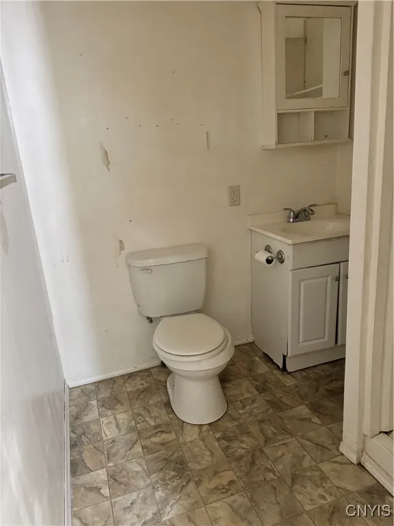 161 Houston Avenue, Syracuse, New York 13210, Syracuse, New York 13210, 4 Bedrooms Bedrooms, 6 Rooms Rooms,3 BathroomsBathrooms,Residential,Closed,161 Houston Avenue, Syracuse, New York 13210,0,S1571146