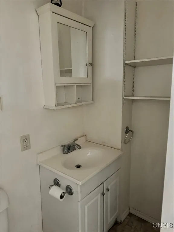 161 Houston Avenue, Syracuse, New York 13210, Syracuse, New York 13210, 4 Bedrooms Bedrooms, 6 Rooms Rooms,3 BathroomsBathrooms,Residential,Closed,161 Houston Avenue, Syracuse, New York 13210,0,S1571146