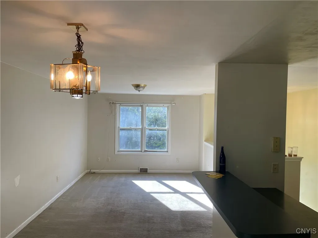 161 Houston Avenue, Syracuse, New York 13210, Syracuse, New York 13210, 4 Bedrooms Bedrooms, 6 Rooms Rooms,3 BathroomsBathrooms,Residential,Closed,161 Houston Avenue, Syracuse, New York 13210,0,S1571146