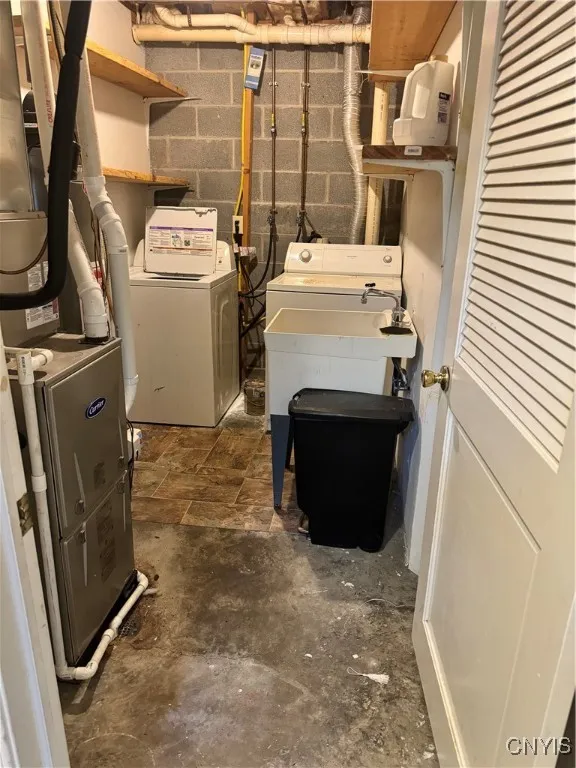 161 Houston Avenue, Syracuse, New York 13210, Syracuse, New York 13210, 4 Bedrooms Bedrooms, 6 Rooms Rooms,3 BathroomsBathrooms,Residential,Closed,161 Houston Avenue, Syracuse, New York 13210,0,S1571146