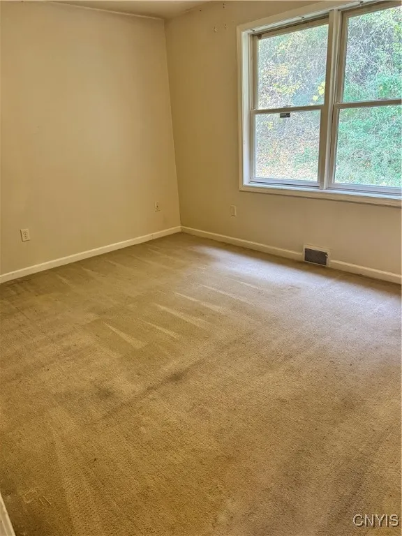 161 Houston Avenue, Syracuse, New York 13210, Syracuse, New York 13210, 4 Bedrooms Bedrooms, 6 Rooms Rooms,3 BathroomsBathrooms,Residential,Closed,161 Houston Avenue, Syracuse, New York 13210,0,S1571146