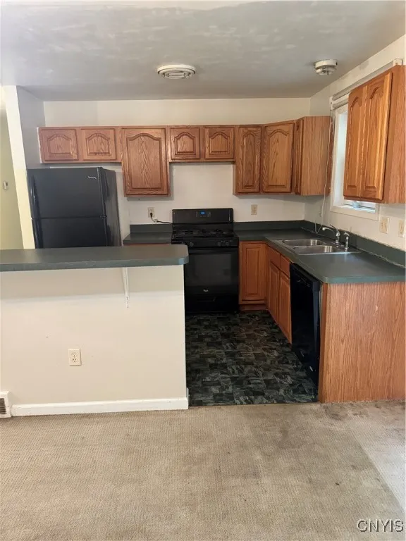 161 Houston Avenue, Syracuse, New York 13210, Syracuse, New York 13210, 4 Bedrooms Bedrooms, 6 Rooms Rooms,3 BathroomsBathrooms,Residential,Closed,161 Houston Avenue, Syracuse, New York 13210,0,S1571146