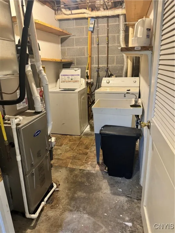 161 Houston Avenue, Syracuse, New York 13210, Syracuse, New York 13210, 4 Bedrooms Bedrooms, 6 Rooms Rooms,3 BathroomsBathrooms,Residential,Closed,161 Houston Avenue, Syracuse, New York 13210,0,S1571146