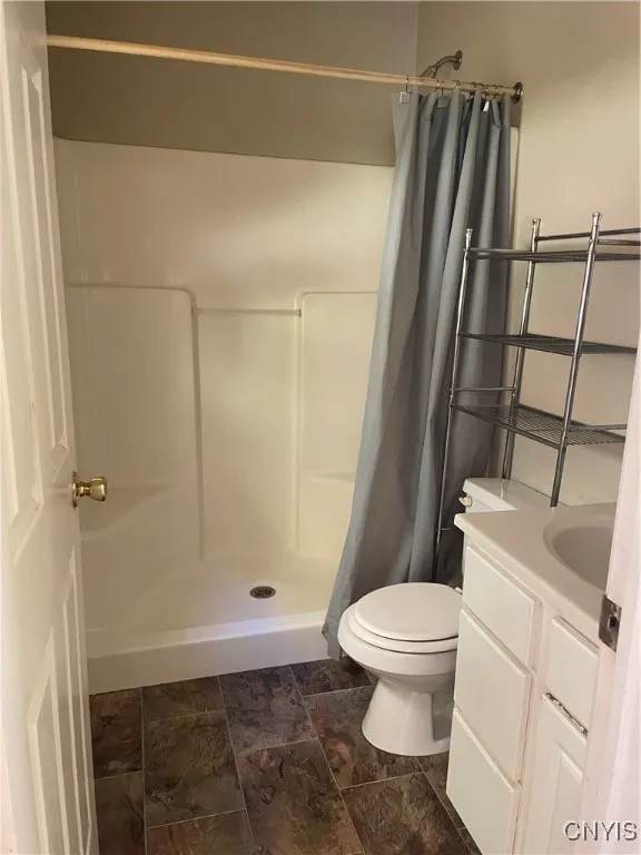 161 Houston Avenue, Syracuse, New York 13210, Syracuse, New York 13210, 4 Bedrooms Bedrooms, 6 Rooms Rooms,3 BathroomsBathrooms,Residential,Closed,161 Houston Avenue, Syracuse, New York 13210,0,S1571146