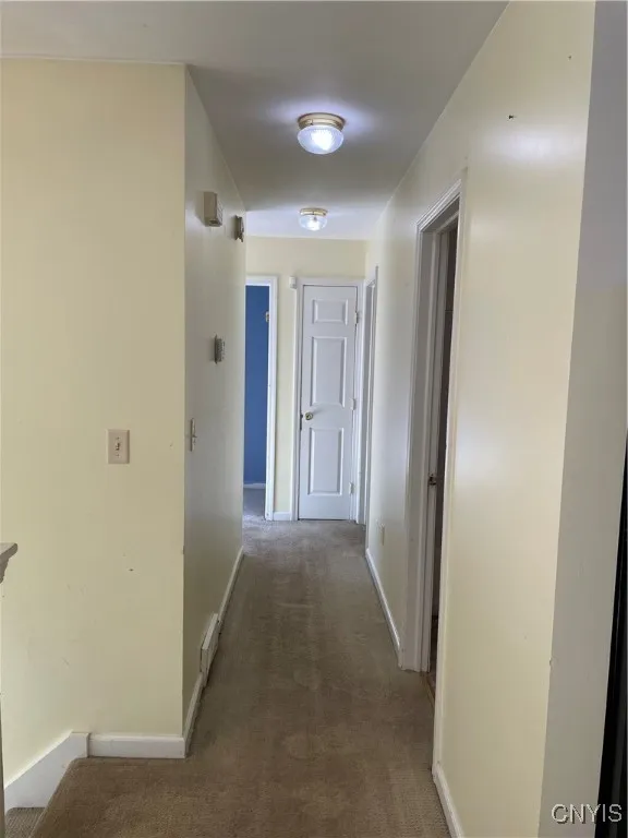 161 Houston Avenue, Syracuse, New York 13210, Syracuse, New York 13210, 4 Bedrooms Bedrooms, 6 Rooms Rooms,3 BathroomsBathrooms,Residential,Closed,161 Houston Avenue, Syracuse, New York 13210,0,S1571146
