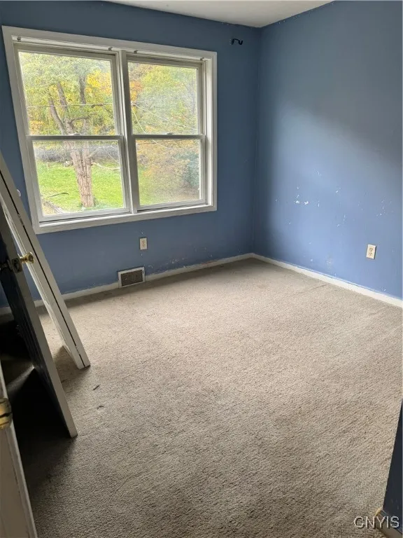 161 Houston Avenue, Syracuse, New York 13210, Syracuse, New York 13210, 4 Bedrooms Bedrooms, 6 Rooms Rooms,3 BathroomsBathrooms,Residential,Closed,161 Houston Avenue, Syracuse, New York 13210,0,S1571146