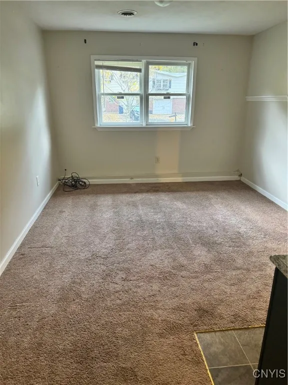 161 Houston Avenue, Syracuse, New York 13210, Syracuse, New York 13210, 4 Bedrooms Bedrooms, 6 Rooms Rooms,3 BathroomsBathrooms,Residential,Closed,161 Houston Avenue, Syracuse, New York 13210,0,S1571146