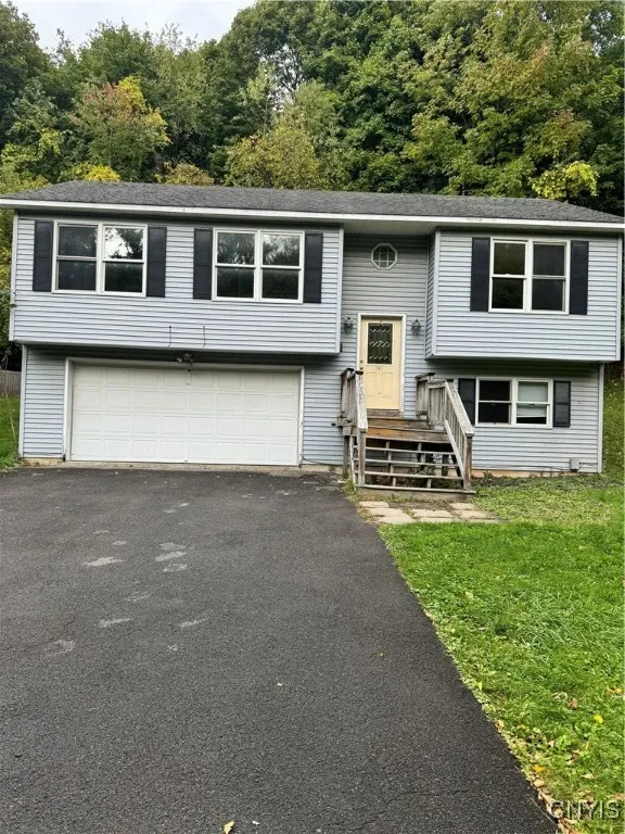 161 Houston Avenue, Syracuse, New York 13210, Syracuse, New York 13210, 4 Bedrooms Bedrooms, 6 Rooms Rooms,3 BathroomsBathrooms,Residential,Closed,161 Houston Avenue, Syracuse, New York 13210,0,S1571146
