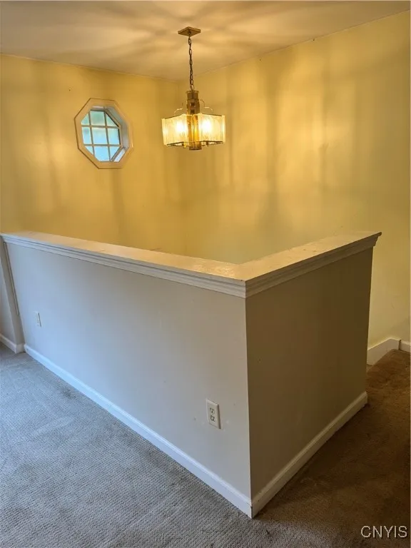 161 Houston Avenue, Syracuse, New York 13210, Syracuse, New York 13210, 4 Bedrooms Bedrooms, 6 Rooms Rooms,3 BathroomsBathrooms,Residential,Closed,161 Houston Avenue, Syracuse, New York 13210,0,S1571146