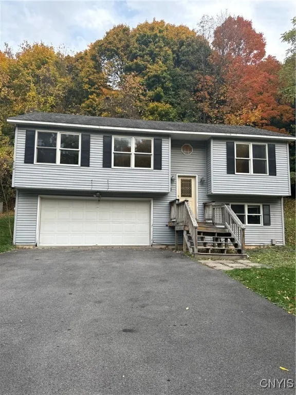 161 Houston Avenue, Syracuse, New York 13210, Syracuse, New York 13210, 4 Bedrooms Bedrooms, 6 Rooms Rooms,3 BathroomsBathrooms,Residential,Closed,161 Houston Avenue, Syracuse, New York 13210,0,S1571146