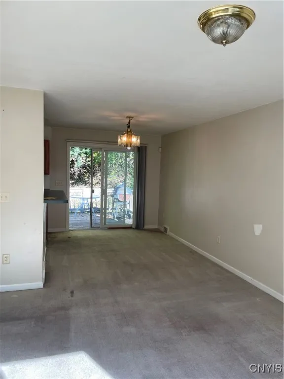 161 Houston Avenue, Syracuse, New York 13210, Syracuse, New York 13210, 4 Bedrooms Bedrooms, 6 Rooms Rooms,3 BathroomsBathrooms,Residential,Closed,161 Houston Avenue, Syracuse, New York 13210,0,S1571146