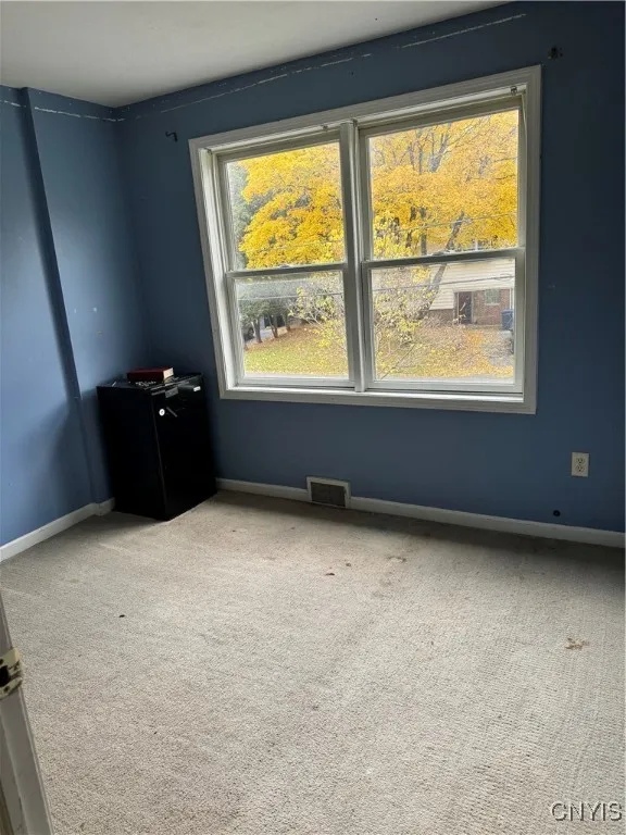 161 Houston Avenue, Syracuse, New York 13210, Syracuse, New York 13210, 4 Bedrooms Bedrooms, 6 Rooms Rooms,3 BathroomsBathrooms,Residential,Closed,161 Houston Avenue, Syracuse, New York 13210,0,S1571146