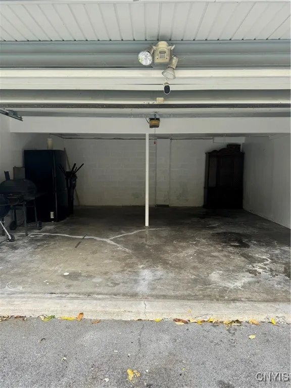 161 Houston Avenue, Syracuse, New York 13210, Syracuse, New York 13210, 4 Bedrooms Bedrooms, 6 Rooms Rooms,3 BathroomsBathrooms,Residential,Closed,161 Houston Avenue, Syracuse, New York 13210,0,S1571146